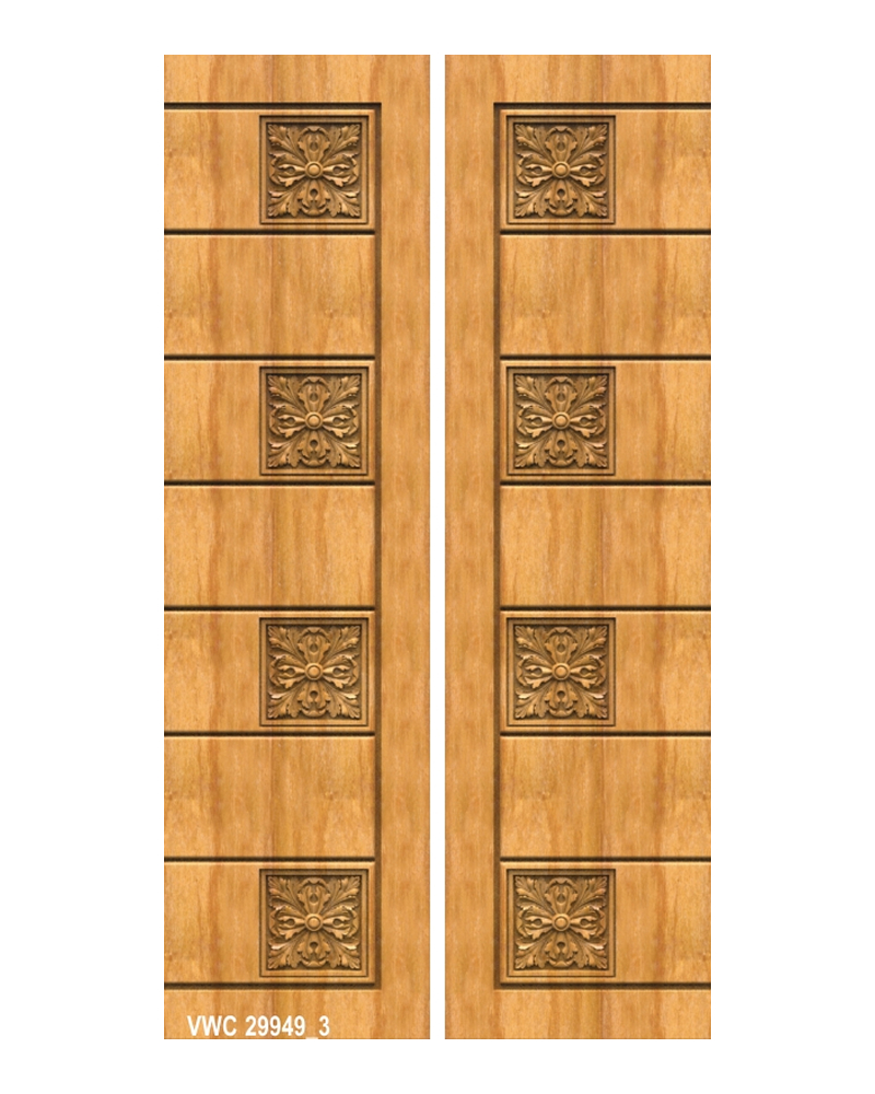 VWC 29949_3